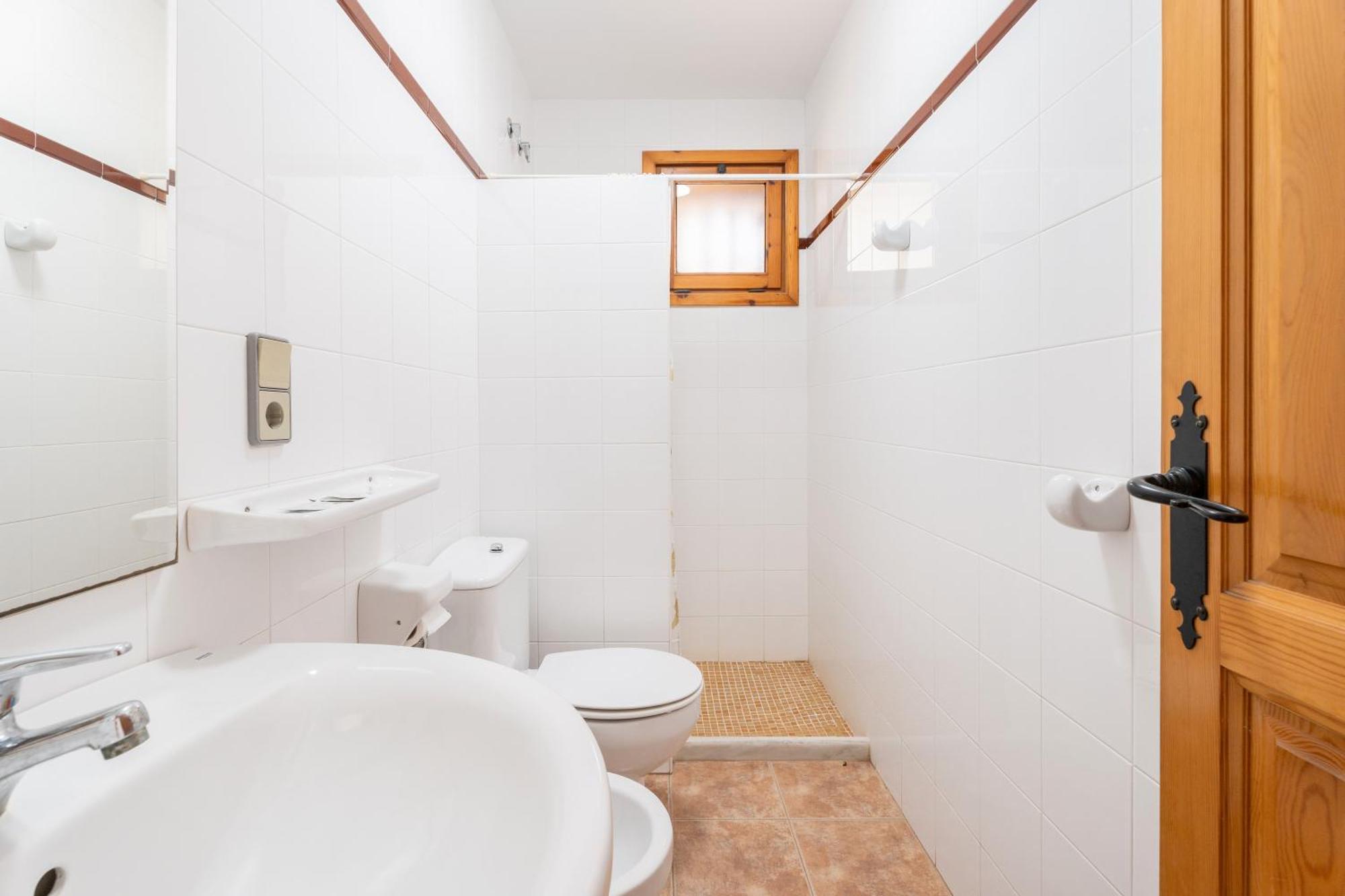 Riublanc Las Vinuelas Sinarcas Bagian luar foto